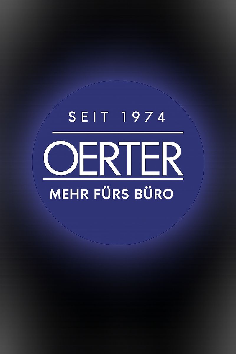 Oerter-Gmbh